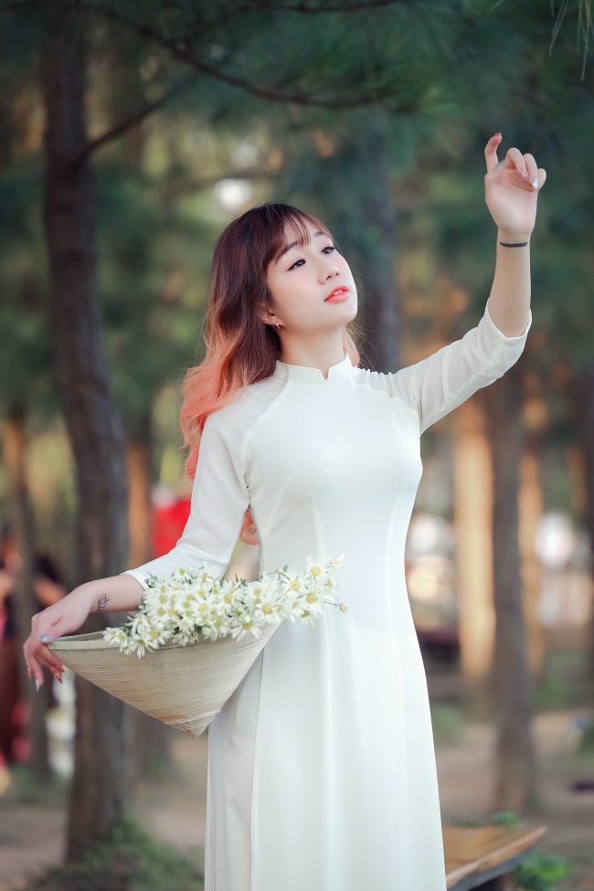 春满楼直播 热门5